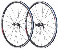 �� ����� ����� ������ ���� WH-R501A