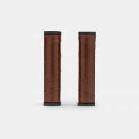 ��� ������ �������� ���� 130 �"� Brooks Willow-Brown