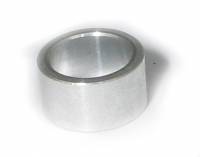 ������ �������� Spacer FreeHub 3.30-10.5 �"�