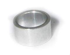 ������ �������� Spacer FreeHub 3.30