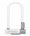 ���������� ����� �������� Kryptonite - KRYPTOLOK  MINI-7