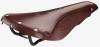 ���� ����� Brooks B17 Standard