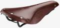 Brooks B17 Standard Saddle