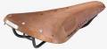 ���� ��� ����� Brooks B17 Softened