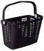 �� ������ ������� ���� Bellelli Free Time Handlebar Basket
