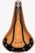 ���� ����� Brooks B17 Standard