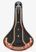 ���� ��� �������� ����� �������  Brooks B17 Special