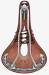 ���� �������� ���� Brooks B17 Carved