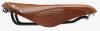 ���� ����� Brooks B17 Standard