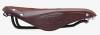 ���� ����� Brooks B17 Standard