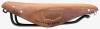 ���� ��� ����� Brooks B17 Softened