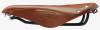 ���� ����� Brooks B17 Standard