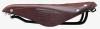 ���� ����� Brooks B17 Standard