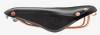 ���� ��� �������� ����� �������  Brooks B17 Special
