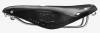 ���� �������� ���� Brooks B17 Carved