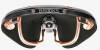 ���� ��� �������� ����� �������  Brooks B17 Special