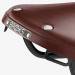 ���� ����� Brooks B17 Standard