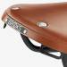 ���� ����� Brooks B17 Standard