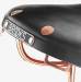 ���� ��� �������� ����� �������  Brooks B17 Special