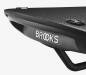 ���� �������� Brooks C19 Cambium Carved