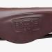 ���� ����� Brooks B17 Standard