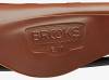���� ����� Brooks B17 Standard