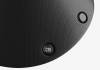 ���� �������� Brooks C19 Cambium Carved
