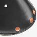 ���� ��� �������� ����� �������  Brooks B17 Special