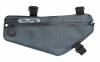 ��� ����� �������� Pro Discover Frame Bag