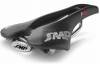 ���� ������� �������� ������ ����� Selle SMP F20C