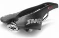 ���� ������� �������� ������ ����� Selle SMP F20C