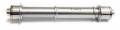 Stan's Axle QR