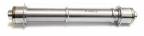 Stan's Axle QR