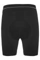 Funkier Men Sestriere Summer Fabric Boxer Shorts