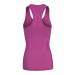 ������ ����� ���� Funkier Pomezia
