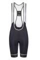 Funkier Arcille Summer Fabric Bib