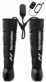 ����� ����� ������ ������ Hyperice Normatec 3 Leg System