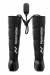 ����� ������ ������ ������ Hyperice Normatec 3 Leg System