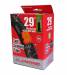 ��� 2 ����� ������ ������� CST Critter 29X2.1 Kevlar �-2 ������� ����