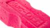 ���� ���� ����� ������ ������� Muc-Off Expanding Microcell Sponge