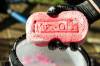 ���� ���� ����� ������ ������� Muc-Off Expanding Microcell Sponge
