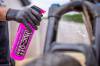 ��� 8 �-1 ������ ������� �������� Muc-Off
