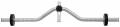 Unior True checking tool - professional - 1690/1
