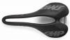 ���� ������� �������� ������ ����� Selle SMP F20C