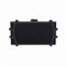���� ������ ����� 4\"-6\"