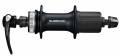 Shimano Shimano (4050) 8/9/10 Spd Cassette Hub for Disc Center Lock
