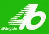 ������ ������ 4Bicycle
