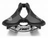 ���� ������� �������� ������ ����� Selle SMP F20C