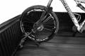 THULE ����� �������