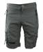 ����� ���� ���� ���� ������� - Funkier Grey MTB Shorts